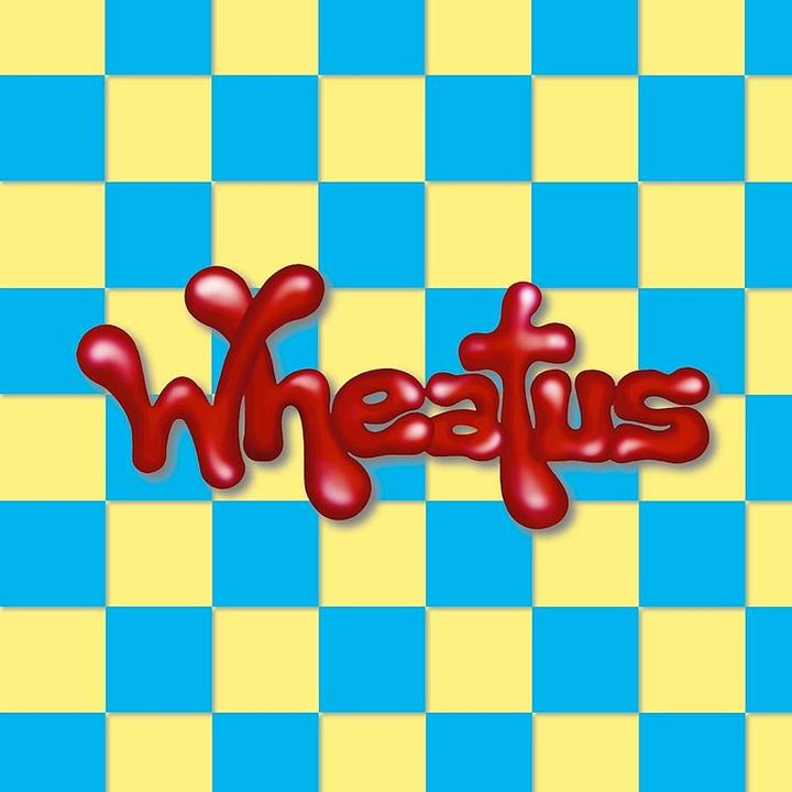 Wheatus (Wheatus, 2017)