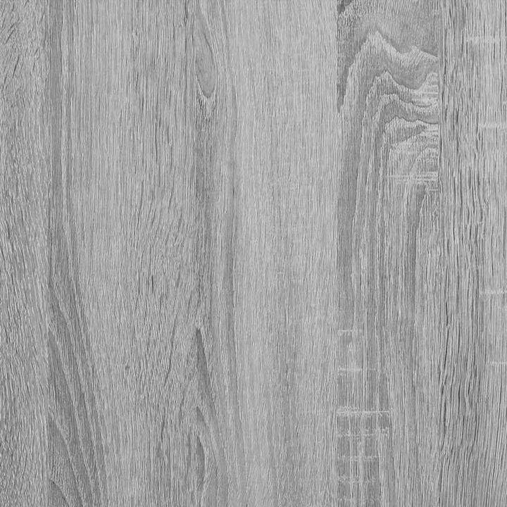 Produktbild VidaXL Radomil (100 x 35 x 76 cm)