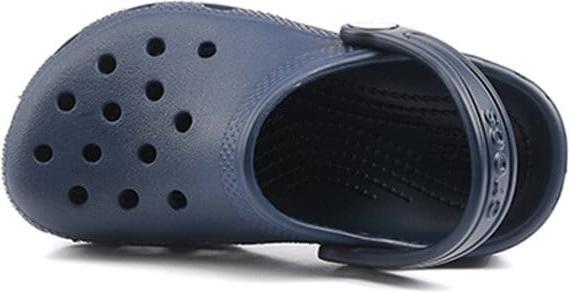 Produktbild Crocs K's Classic Clog (30, 31)