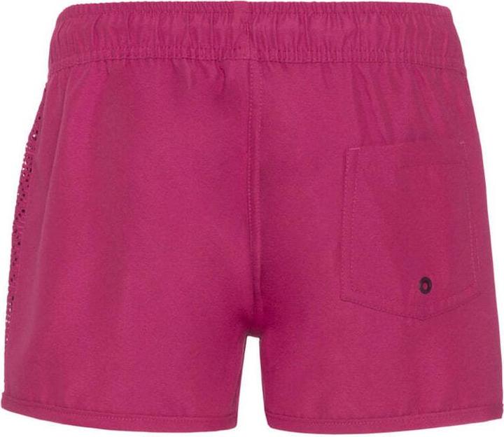 Actual product image Protest BEACHSHORT PRTTAYLOR JR beachshort (164)