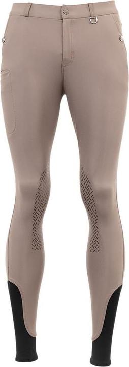 BR Equestrian Equipment reithose mid grip maikel (56)