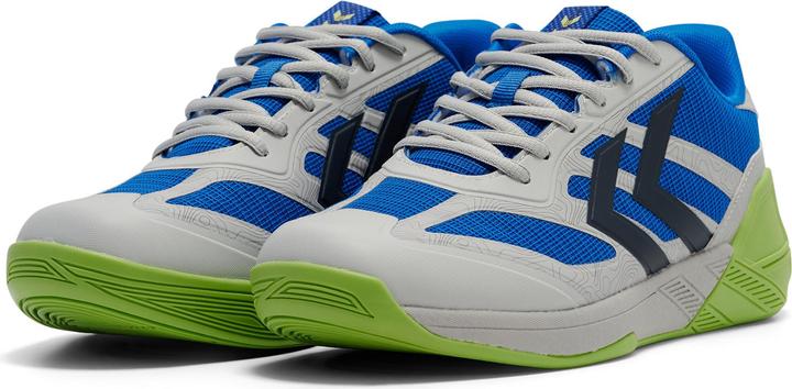 Image du produit hummel Algiz V (42.5)