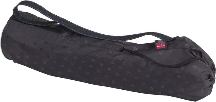 Immagine prodotto Outwell Lago Trinity