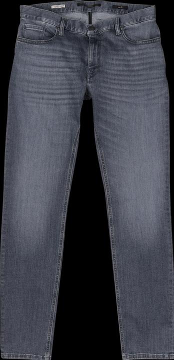 Immagine prodotto Alberto 10020388 (W35/L30)