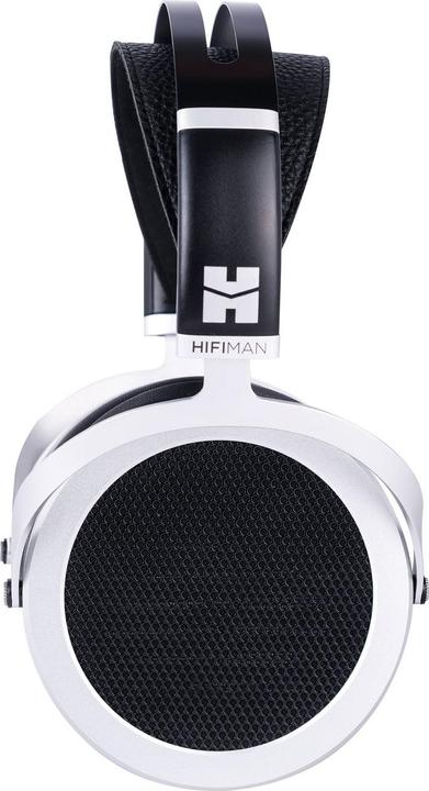 Immagine prodotto Hifiman Sundara (Nessuna soppressione del rumore, Cablato)