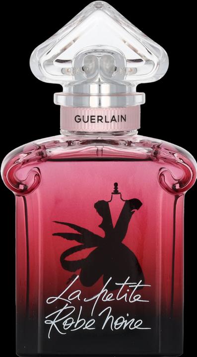 Produktbild Guerlain Petite Robe Noir 23 Absolument Eau de Parfum 30 ml (Eau de Parfum, 30 ml)