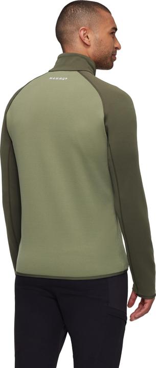 Actual product image Mammut Aconcagua ML Jacket Men (XXL)