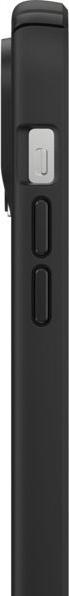 Image du produit speck Presidio 2 Pro (Apple iPhone 14 Pro Max)
