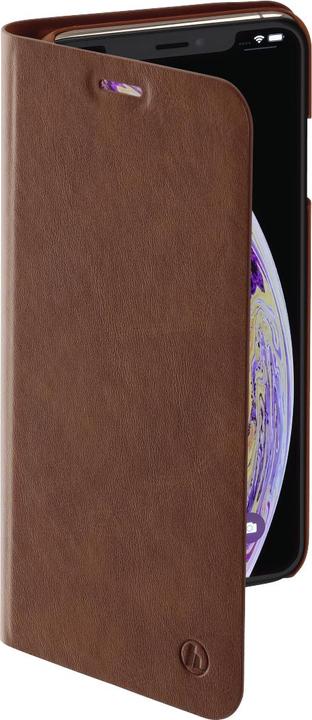 Actual product image Hama Booklet Guard Pro for Apple iPhone (Apple iPhone XS Max)