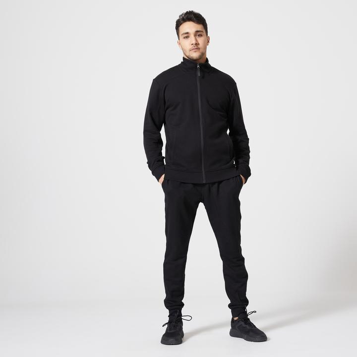 Actual product image Domyos 500 (M)