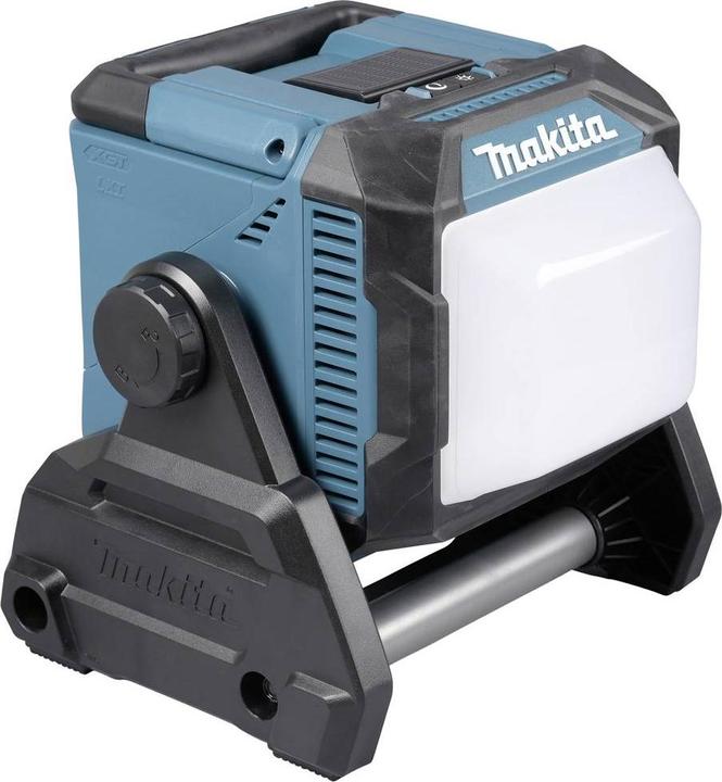 Immagine prodotto Makita ML005G (3600 lm)