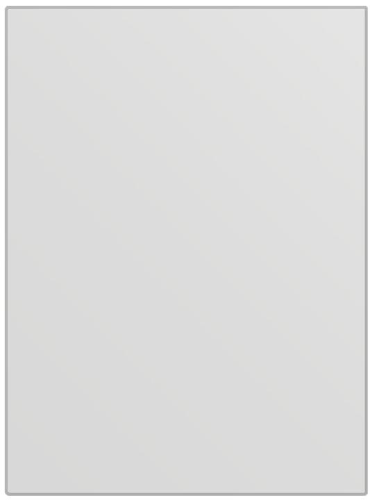 Produktbild Dipos Displayschutzfolie Antireflex (2 Stück, InkPad 2 PB840)