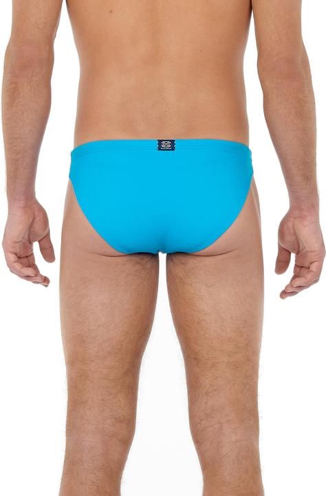 Actual product image HOM Swim Micro Brief Sea Life (XXL, Single pack)