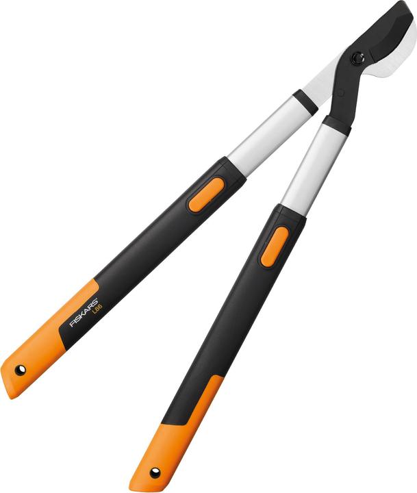 Produktbild Fiskars Teleskop-Astschere