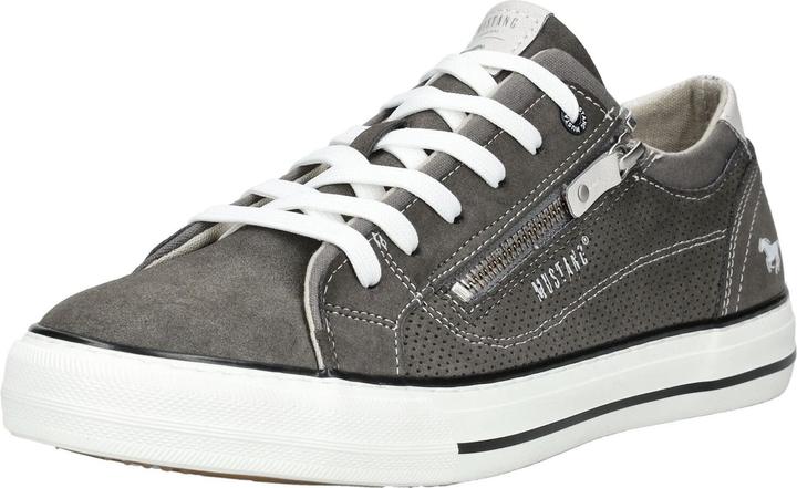 Produktbild Mustang Sneaker (41)