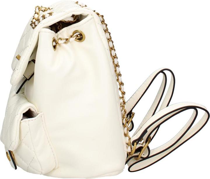 Produktbild Pierre Cardin 6870-Gn42 (1.01 l)