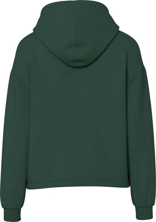 Immagine prodotto Pieces Pcchilli Ls Hoodie Noos Bc (XL)