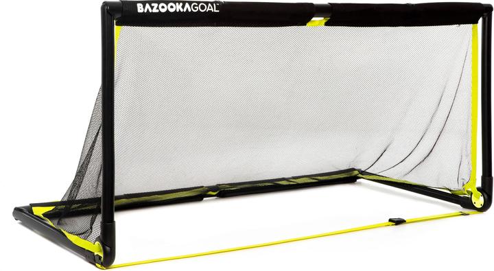 Produktbild BazookaGoal Fussballtor