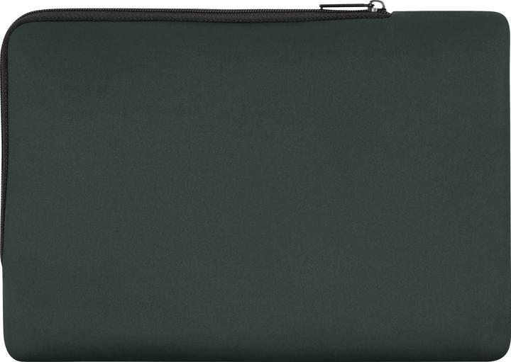 Actual product image Targus Cyp EcoSmt MultiFit Sl (12", Universal)