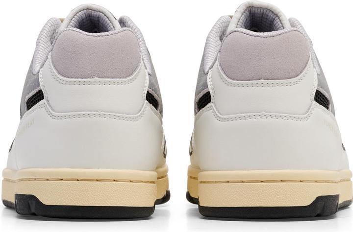 Actual product image hummel Power Play Lx-E (45)