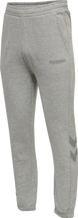 Produktbild hummel Legacy Regular Pants (XL)