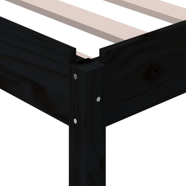 Produktbild VidaXL Milica (75 x 190 cm)