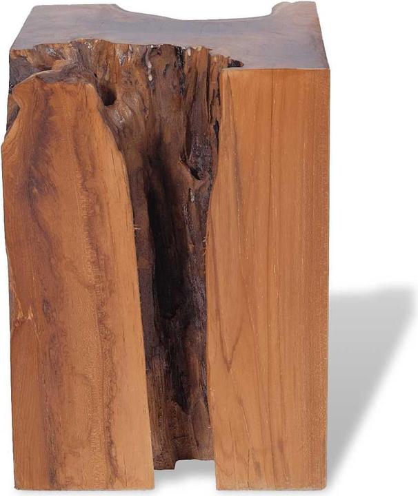 Immagine prodotto VidaXL Tabouret