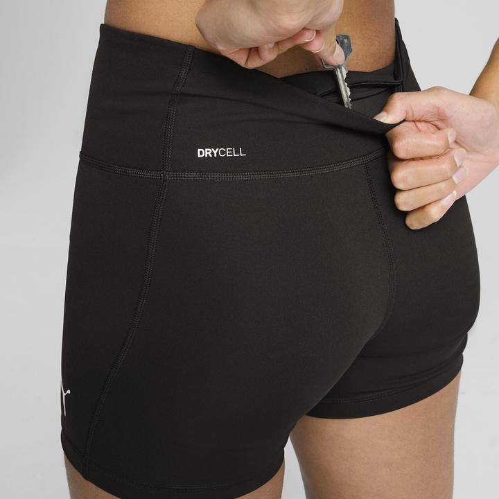 Image du produit Puma W Tad Essential Hw 5" Cuissard court (XS)