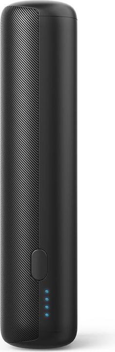 Actual product image Anker PowerCore 10000 PD (10000 mAh, 28 W, 37 Wh)