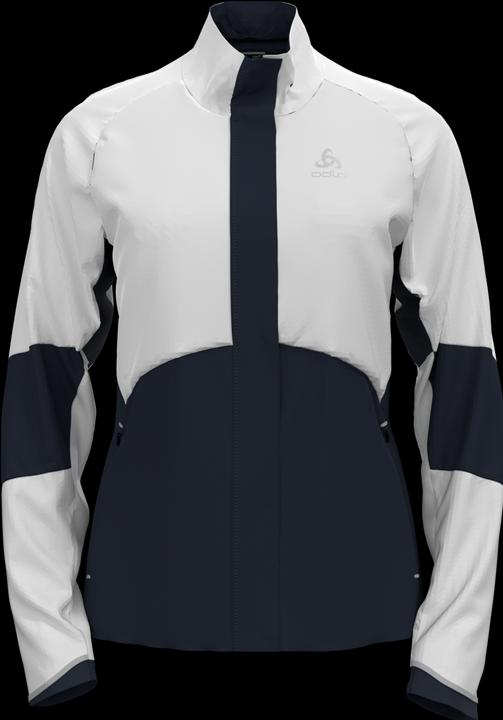 Odlo Silsand (XS)