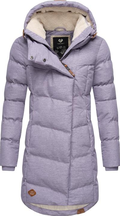 Lavender24