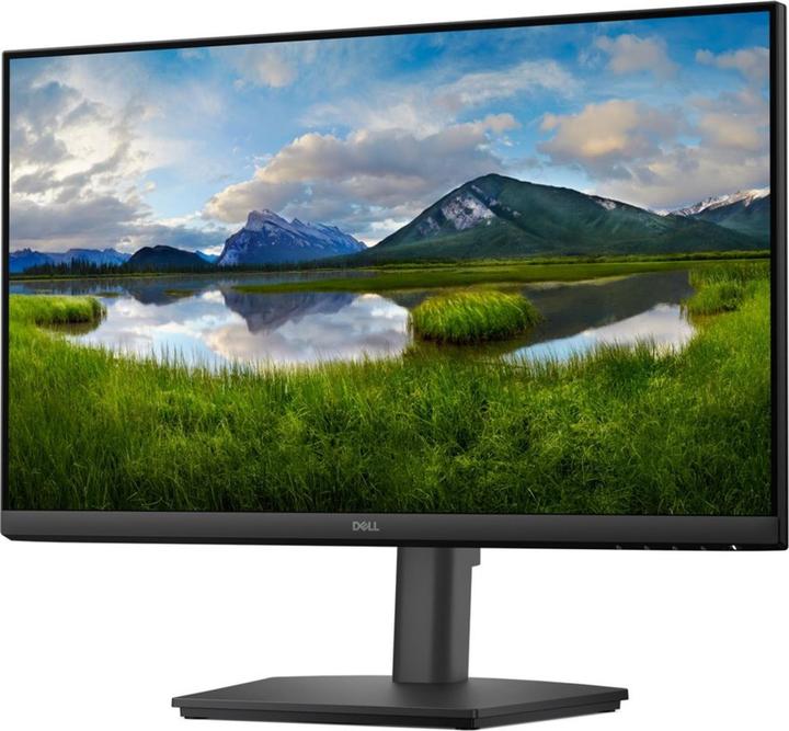 Produktbild Dell Pro E2425HSM (1920 x 1080 Pixel, 23.80")
