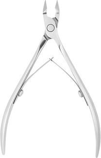Staleks Professionelle Nagelhautzange Expert 90 7 Mm