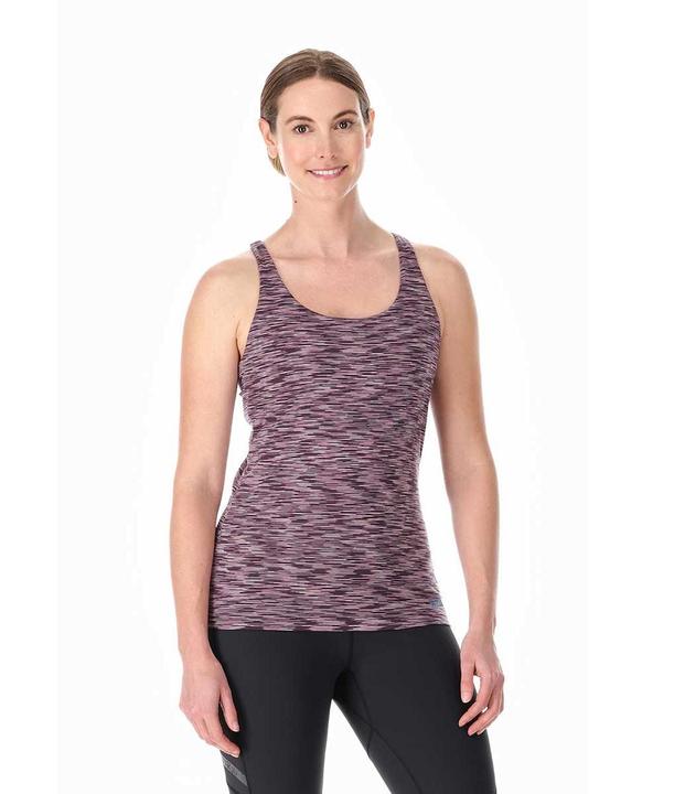 Actual product image Rab Ruler tank top (14, L)