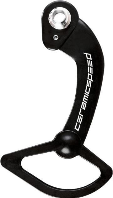 Produktbild Ceramicspeed Sram Mechanisch