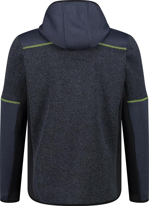 Produktbild CMP Campagnolo Hoodie (4XL)