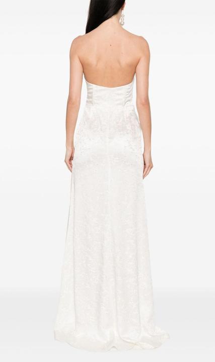 Produktbild Redemption Dresses White (38)