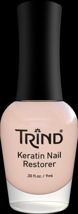 Trind Keratin Nail Restorer (9 ml)