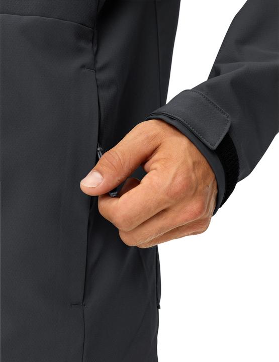 Image du produit Vaude Elope (L)