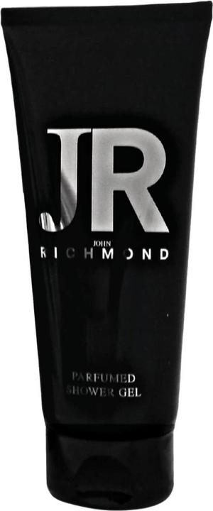 Richmond & Finch Shower Gel (200 ml)