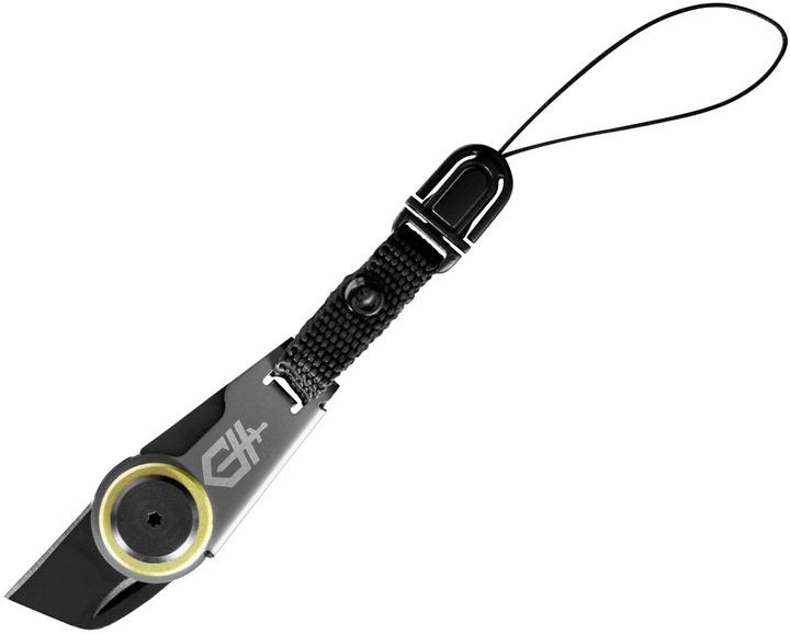 Produktbild Gerber Gear GDC Zip Blade