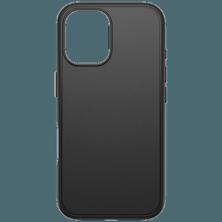 Productafbeelding OtterBox Symmetry mit MagSafe (Apple iPhone 16)