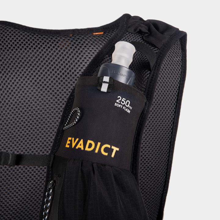 Produktbild Kiprun Trailrucksack (5 l)