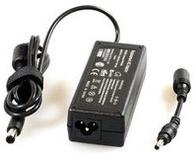 Actual product image CoreParts MBA1196 AC adapter (65 W)