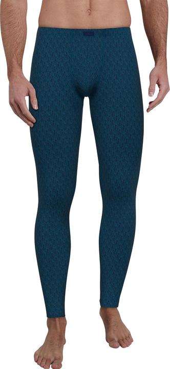 Immagine prodotto Götzburg Pantaloni da uomo, lunghi (6)