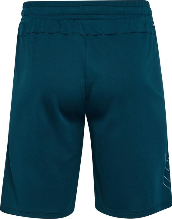 Immagine prodotto hummel pantaloncini hmlTE FLEX MESH (XXL)
