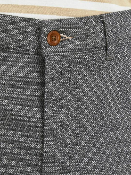 Immagine prodotto Jack & Jones Marco Fury AKM Chino (W34/L30)