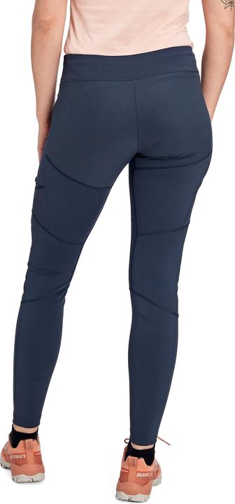 Immagine prodotto Mammut Runbold Trekkings tight donna