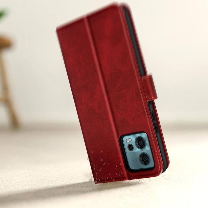 Immagine prodotto Avizar Serie Drag (Motorola Moto G72)