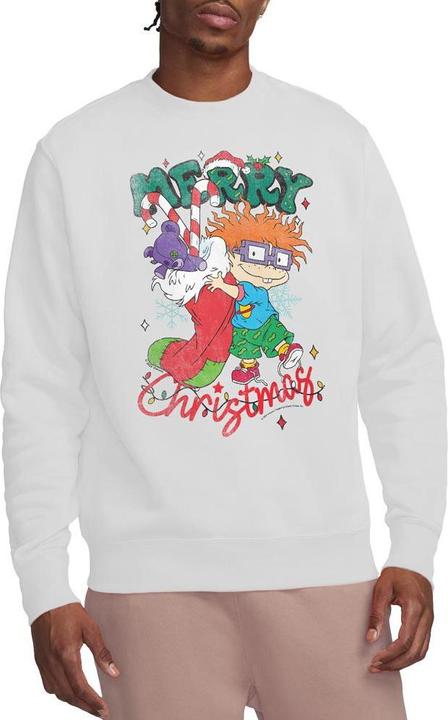 Image du produit Rugrats - Sweat - Adulte (S)